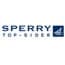 Photo of Sperry Top-Siders