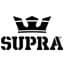 Photo of Supra Shoes