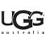 Photo of UGG Shoes