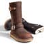 Photo of UGG Boots