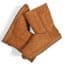 Photo of UGG Classics