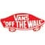 Photo of Vans Shoes