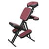 Photo of Portable Massage Chairs
