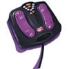 Photo of Electric Massagers