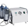 Photo of Facial Machines