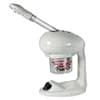 Photo of Facial Steamers