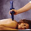Photo of Hand-Held Massagers