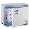 Photo of Hot Towel Cabinets