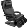 Photo of Human Touch Massage Chairs