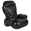 Photo of iJoy Massage Chairs