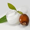 Photo of Massage Oil & Lotions