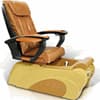 Photo of Pedicure Spa Chairs