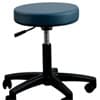 Photo of Folding & Rolling Stools