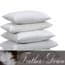 Photo of Feather-Down<br>Pillow Inserts