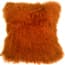 Photo of Mongolian Sheepskin Pillows