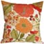 Photo of Outdoor Pillows