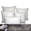 Photo of Polyfill Pillow Inserts