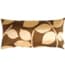 Photo of Rectangular Throw Pillows