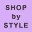Photo of Shop By Style