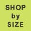 Photo of Shop By Size