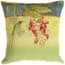Photo of Square Throw Pillows