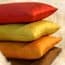 Photo of View All<br>Throw Pillows