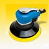 Photo of Air Tools