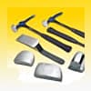 Photo of Autobody