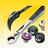 Photo of Hand Tools