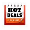 Photo of Hot Deals