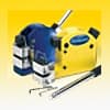 Photo of Metal Fabrication