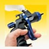 Photo of Painting Equipment