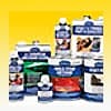 Photo of Paints