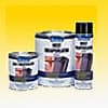 Photo of Rust Solutions