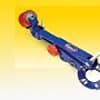Photo of Shop Tools & Equipment