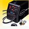 Photo of Welders