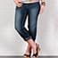 Photo of Jeans