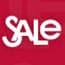 Photo of Sale
