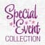 Photo of Special Event
