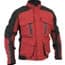 Photo of Motorcycle Jackets