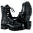 Photo of Motorcycle Boots