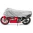 Photo of Motorcycle Covers