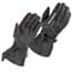Photo of Motorcycle Gloves