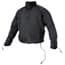 Photo of Motorcycle Heated Gear