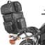 Photo of Motorcycle Luggage