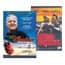 Photo of Motorcycle Movies