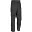 Photo of Motorcycle Pants