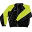 Photo of Motorcycle Rain Gear