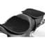 Photo of Motorcycle Seat Cushions