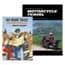 Photo of Motorcycle Travel